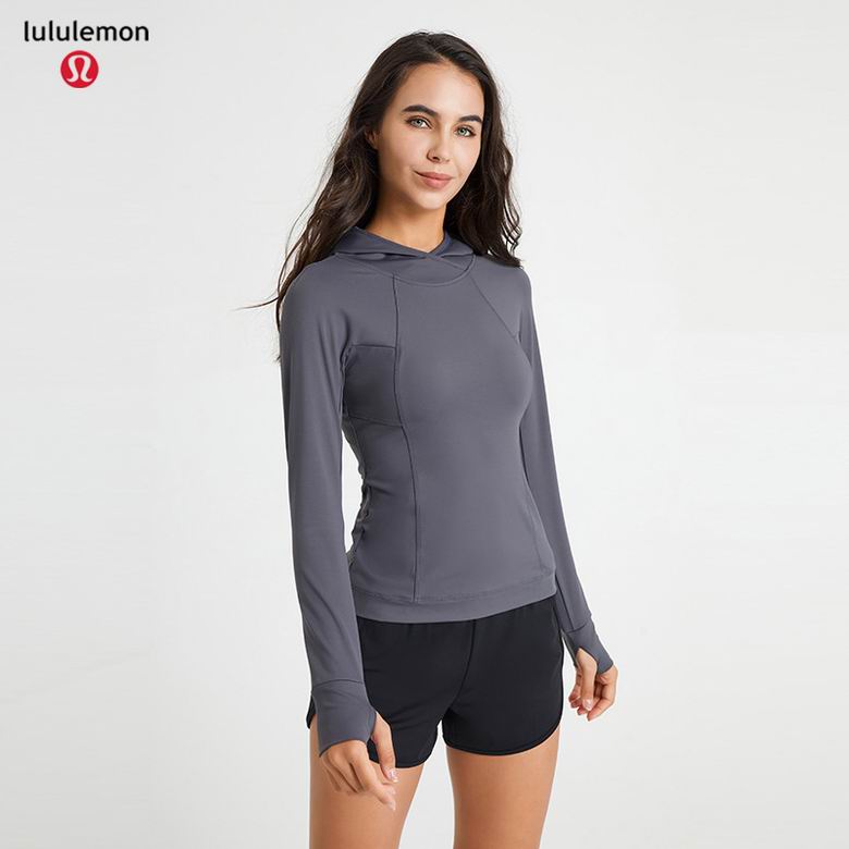 Lululemon+F184+S-L+5C+nlh105