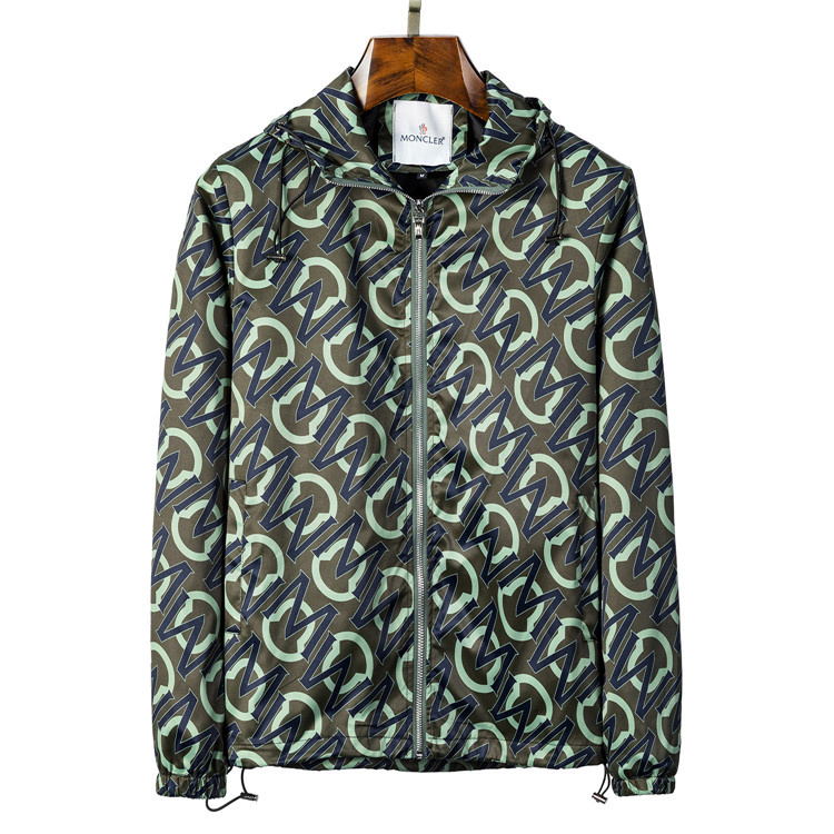 Moncler+m-3xl+3c01