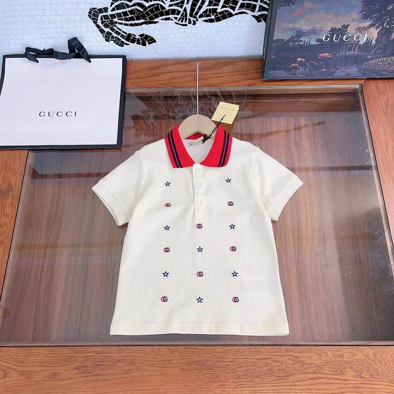 Gucci+sz100-160+02