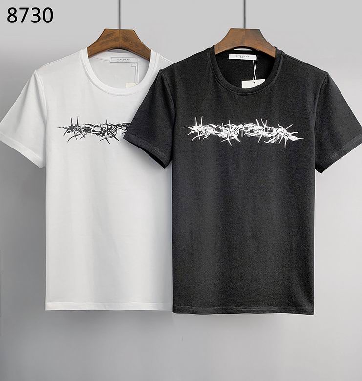 Givenchy+T+Shirt+m-3xl+1m01