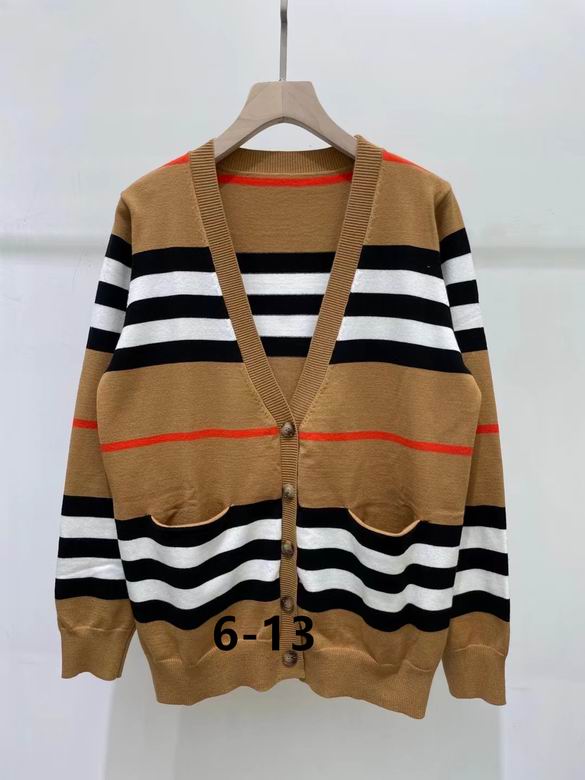 Burberry+S-L+38