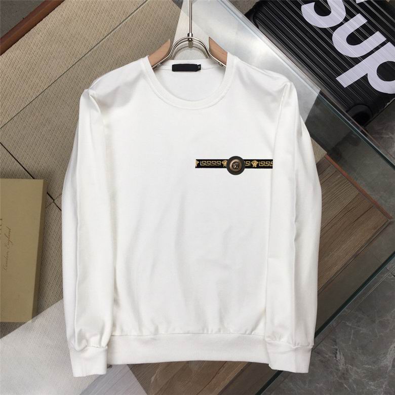 Versace+Sweatshirt+m-3xl+12y02