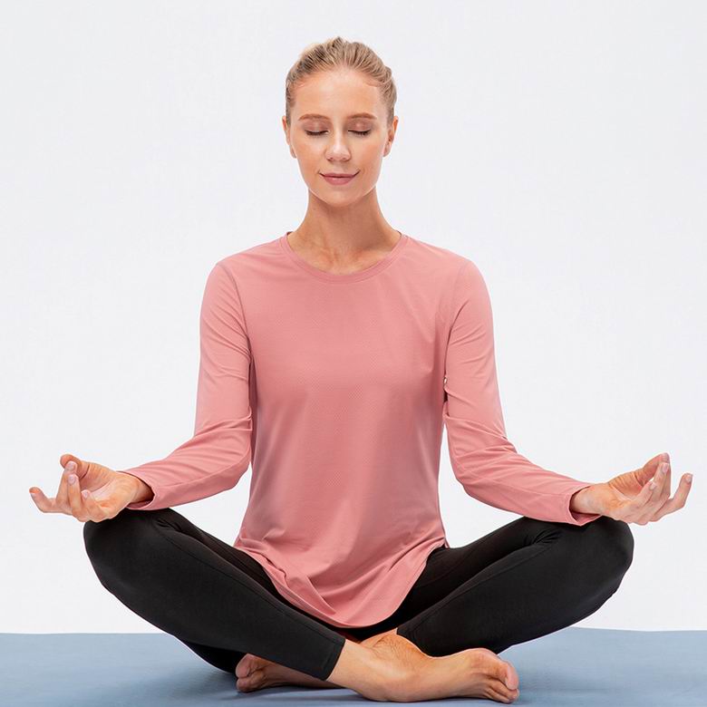 Lululemon++12530+S-XL+5C+ngc103