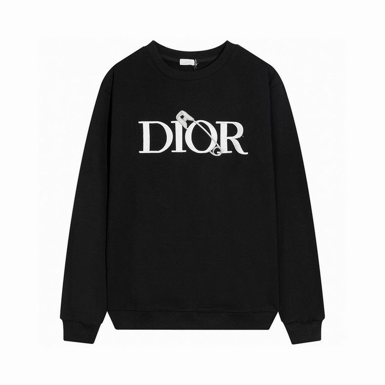 Dior+Sweatshirt+m-xxl+ktt02