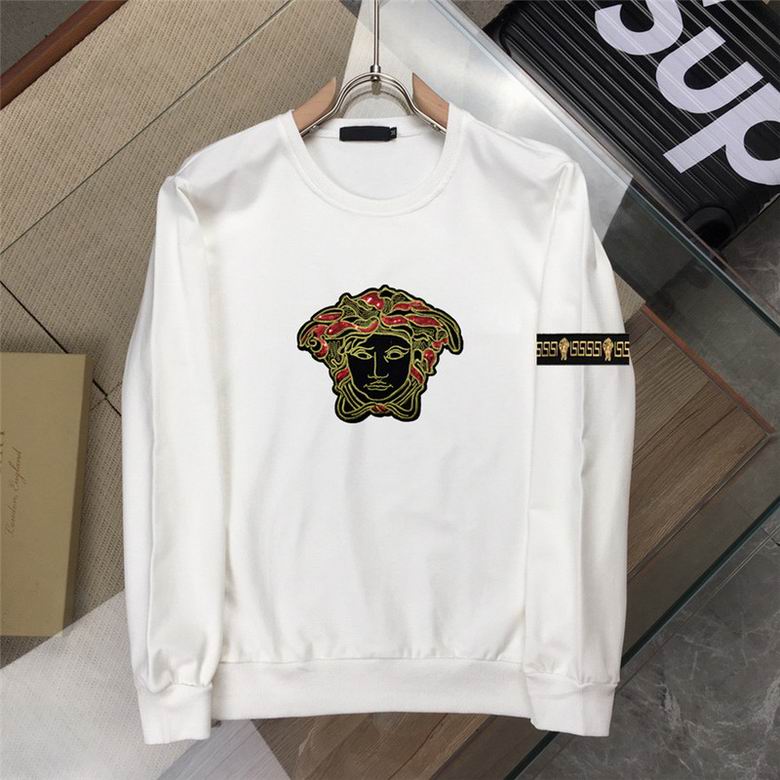 Versace+Sweatshirt+m-3xl+12y01