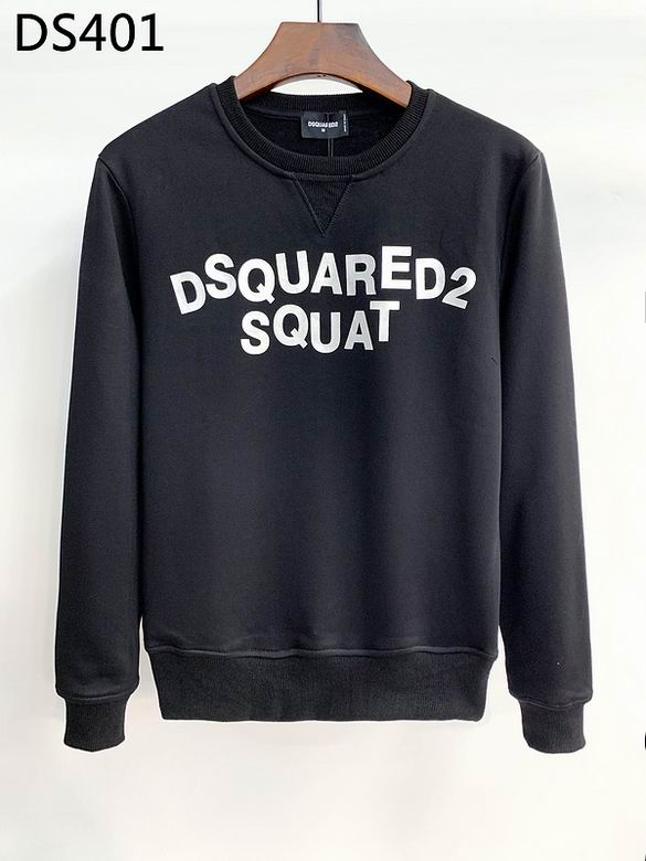 21DSQ+Sweatshirt+m-3xl+1m09