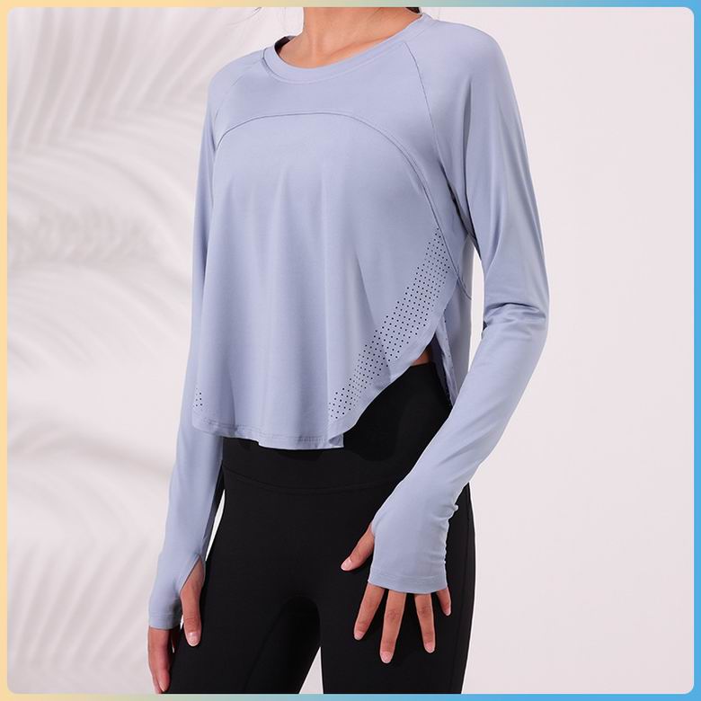 Lululemon++WT368+S-L+4C+ngc102