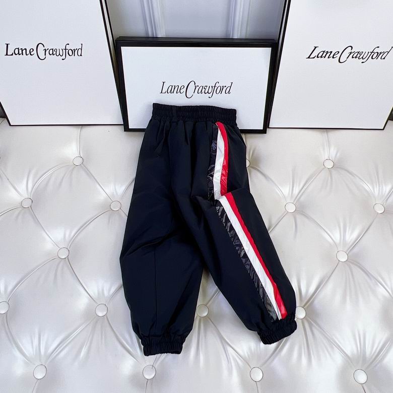 Moncler+sz110-150+09
