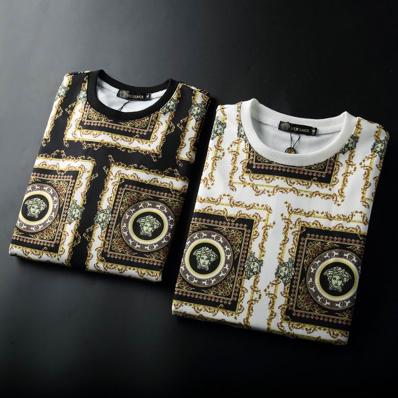 Versace+Sweatshirt+m-3xl+25t01