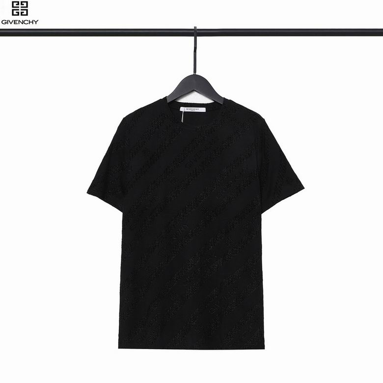 Givenchy+T+Shirt+m-3xl+11st01