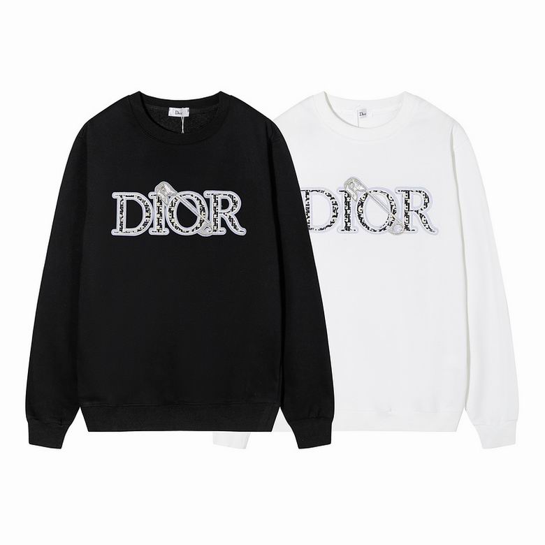 Dior+Sweatshirt+m-xxl+3xt01
