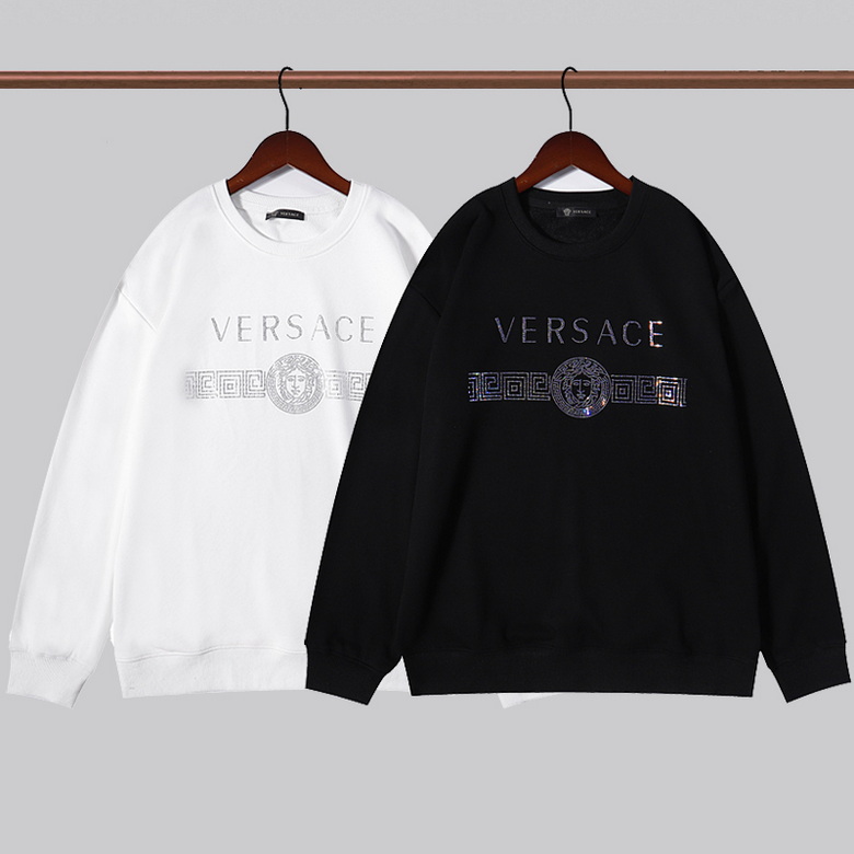 21Versace+Sweatshirt+m-xxl+qnt03