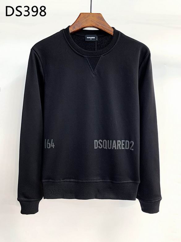 21DSQ+Sweatshirt+m-3xl+1m07