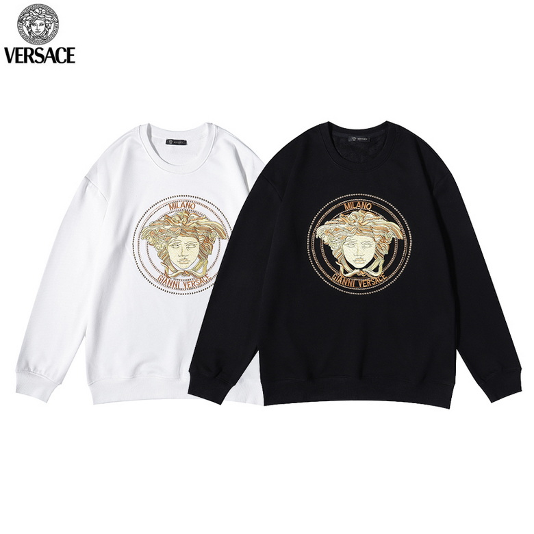 21Versace+Sweatshirt+m-xxl+qnt01