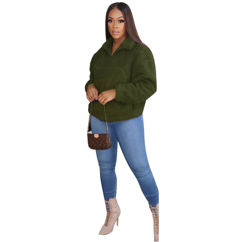 Non+Brand+Dress+s-xxl+J2416