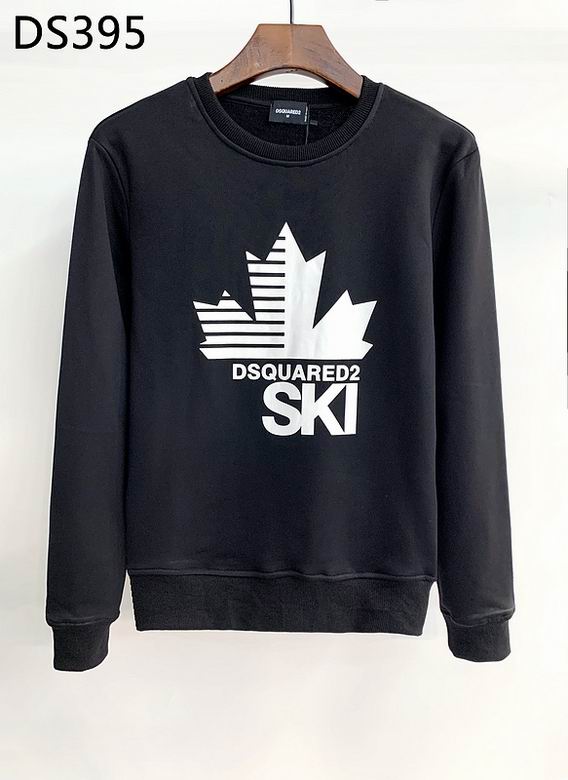 21DSQ+Sweatshirt+m-3xl+1m06