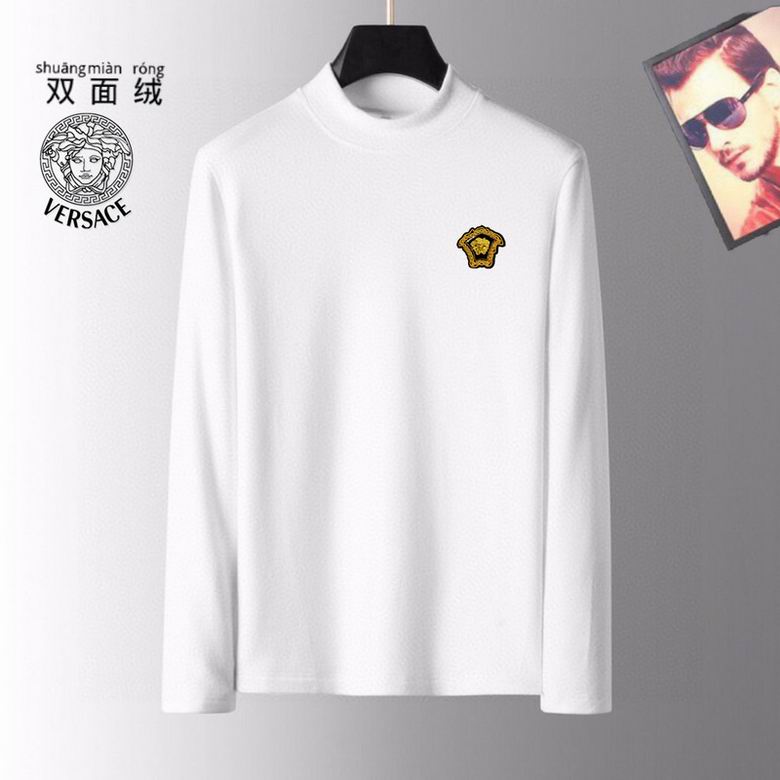 21Versace+Sweatshirt+m-3xl+25t05