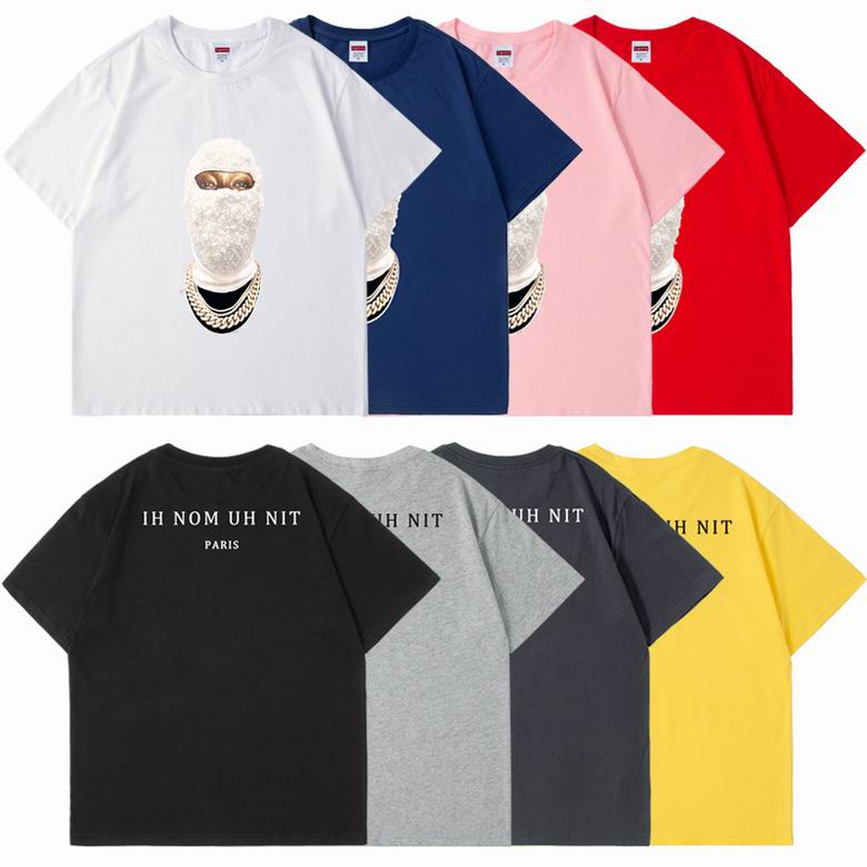 Supreme+T+Shirt+s-xxl+qyt21