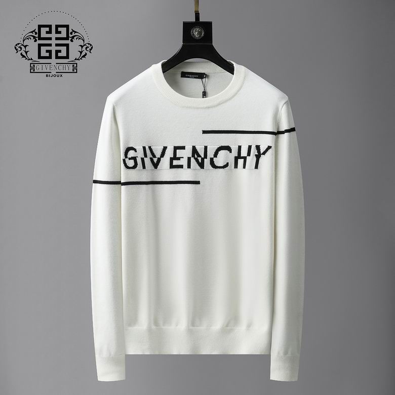 Givenchy+m-3xl+8q06