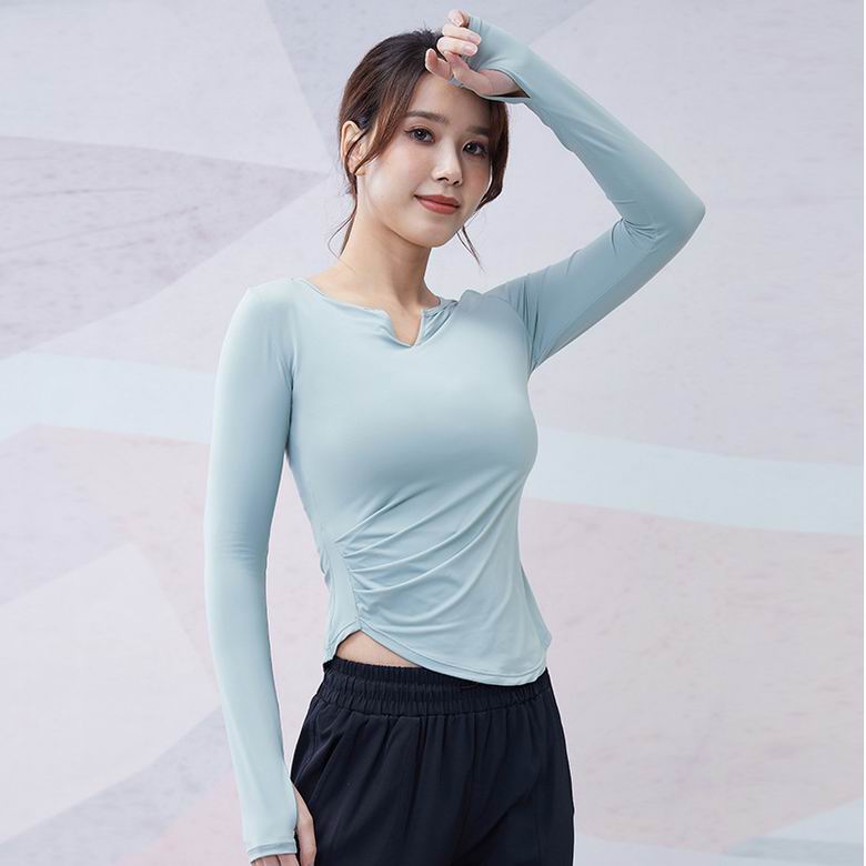 Lululemon+FBF211340+S-XXL+4C+ngc97
