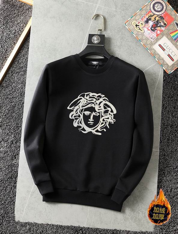 21Versace+Sweatshirt+m-4xl+dd07