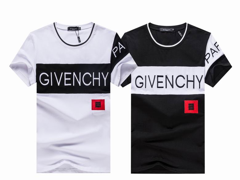 Givenchy+T+Shirt+m-3xl+13g03