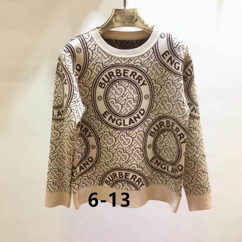 Burberry+S-L+31