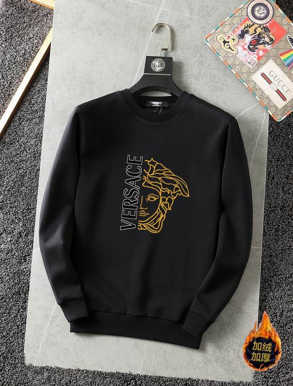 21Versace+Sweatshirt+m-4xl+dd06