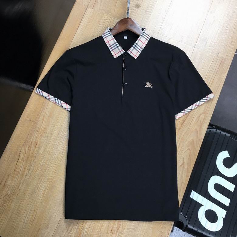Burberry+Polo+Short+m-3xl+12y03