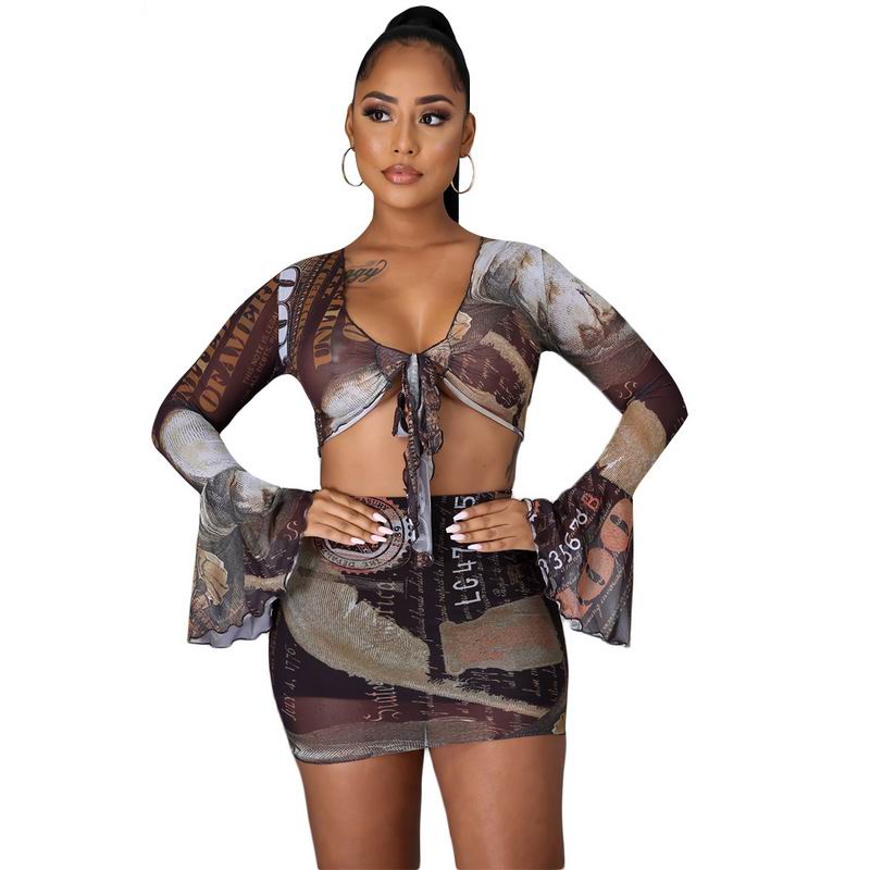 Non+Brand+Dress+s-xxl+J2397