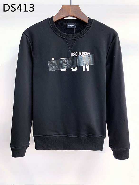21DSQ+Sweatshirt+m-3xl+1m03