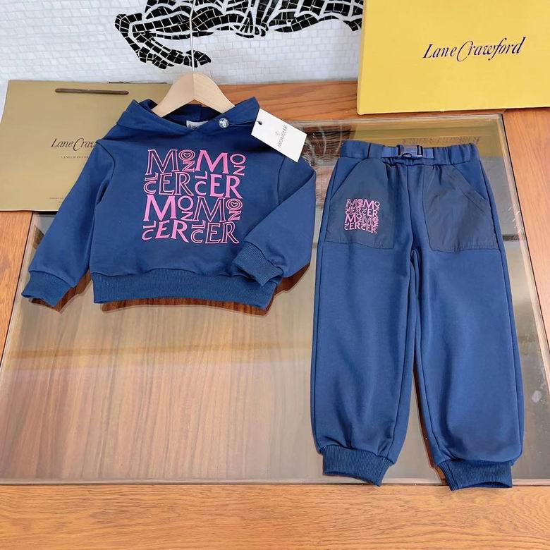 Moncler+sz100-150+16