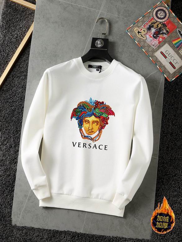 21Versace+Sweatshirt+m-4xl+dd05