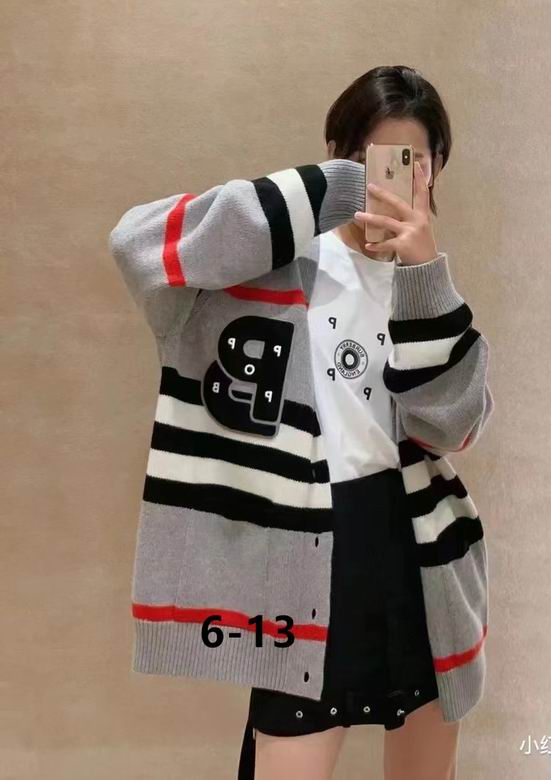 Burberry+S-L+29