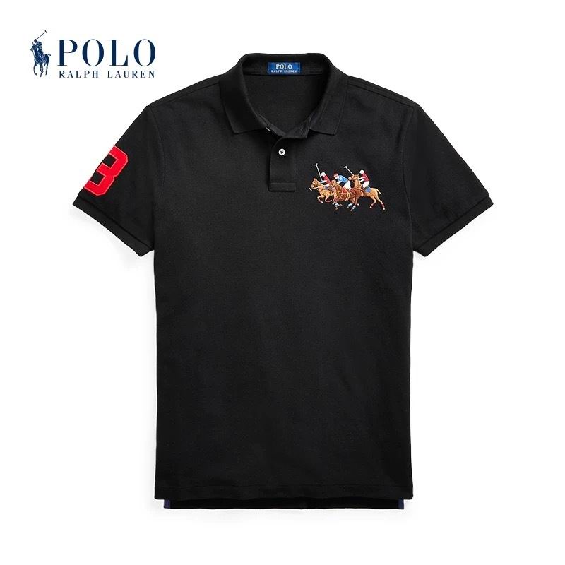RL+Polo+S-XXL+RC26