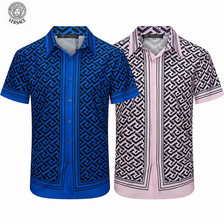 Versace+Shirt+SS+m-3xl+myt01