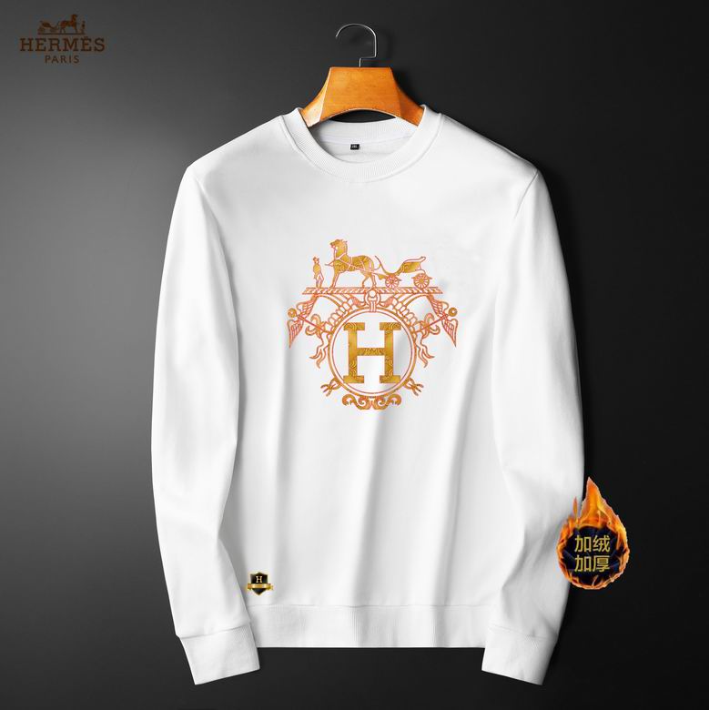 21Hermes+Sweatshirt+m-4xl+25c02