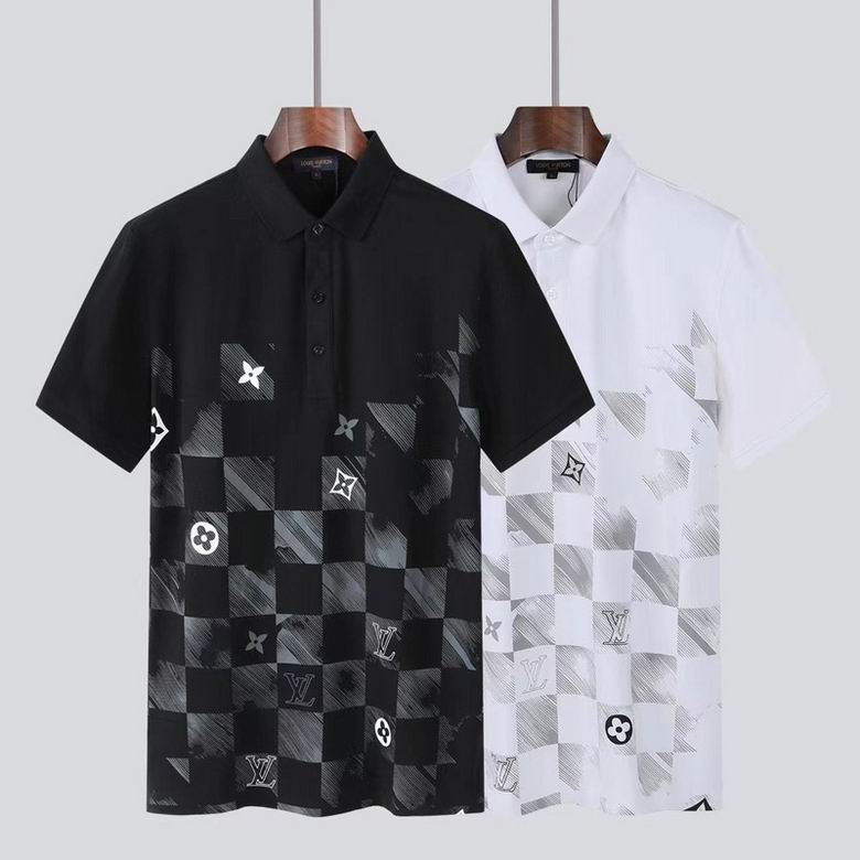 LV+Short+Polo+m-3xl+8q15