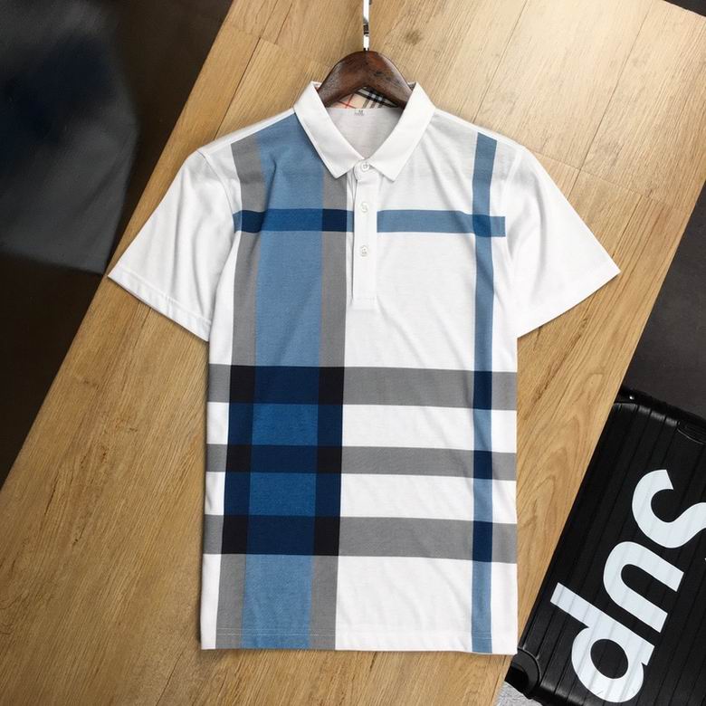 Burberry+Polo+Short+m-3xl+12y02