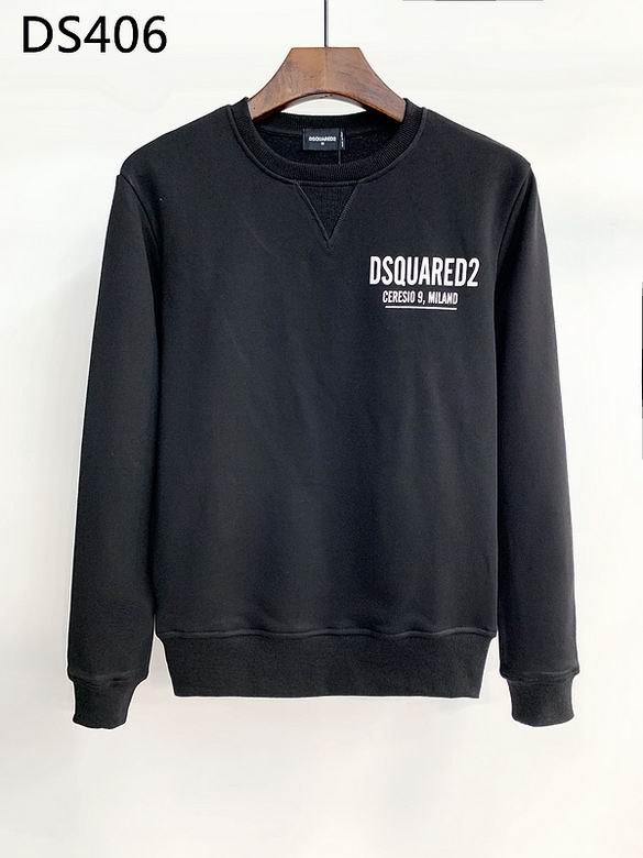 21DSQ+Sweatshirt+m-3xl+1m02