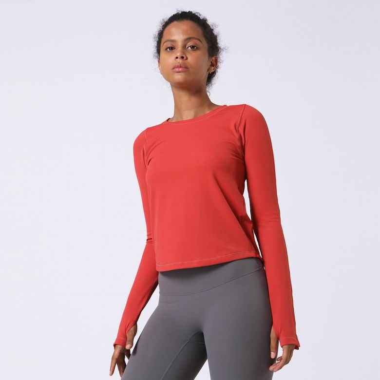 Lululemon+2126+S-XL++4C+ngc94