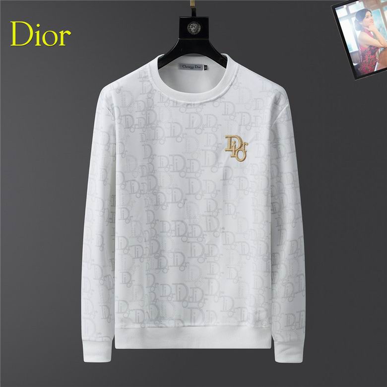 Dior+Swaetshirt+m-3xl+12y01