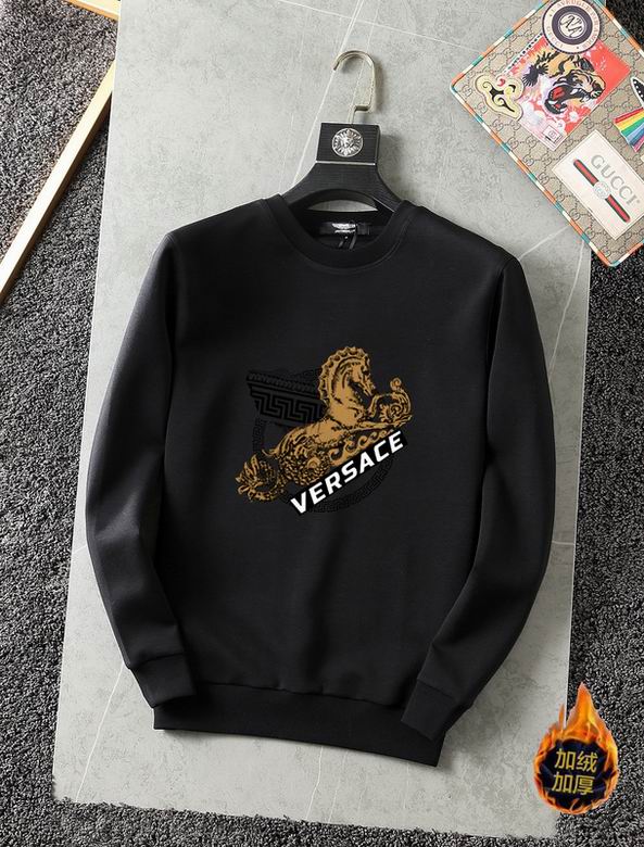21Versace+Sweatshirt+m-4xl+dd04