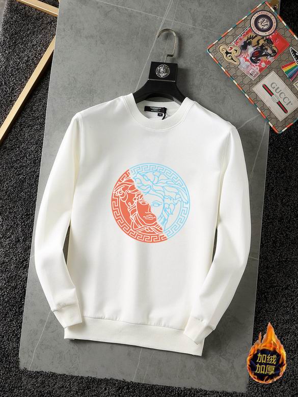 21Versace+Sweatshirt+m-4xl+dd03