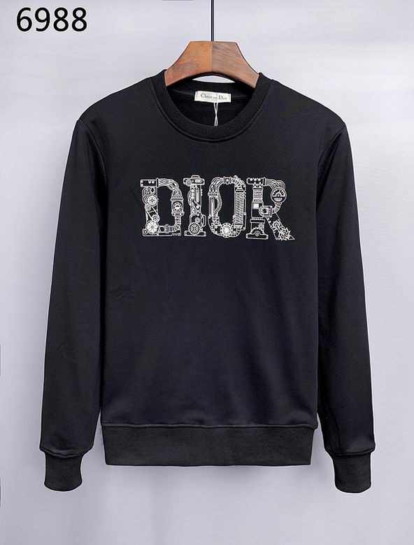 Dior+Sweatshirt+m-3xl+1m03