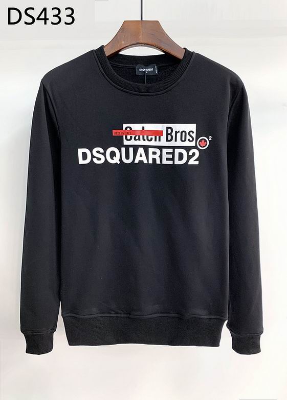 21DSQ+Sweatshirt+m-3xl+13a13