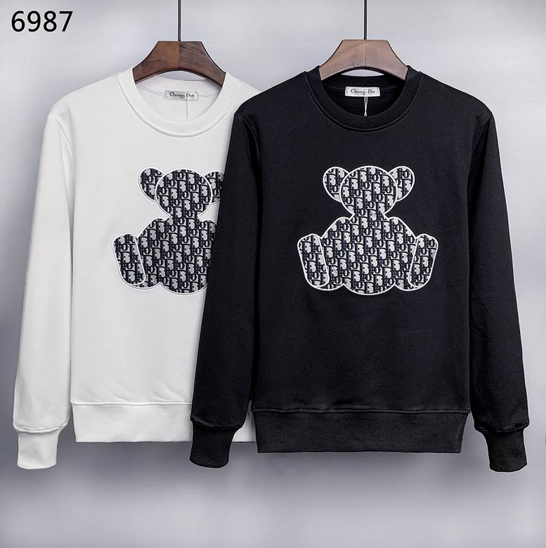 Dior+Sweatshirt+m-3xl+1m02