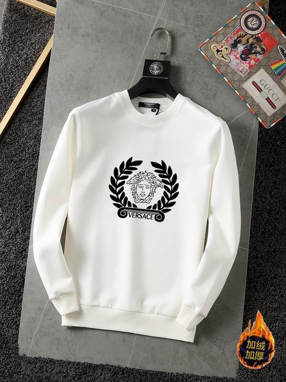 21Versace+Sweatshirt+m-4xl+dd01