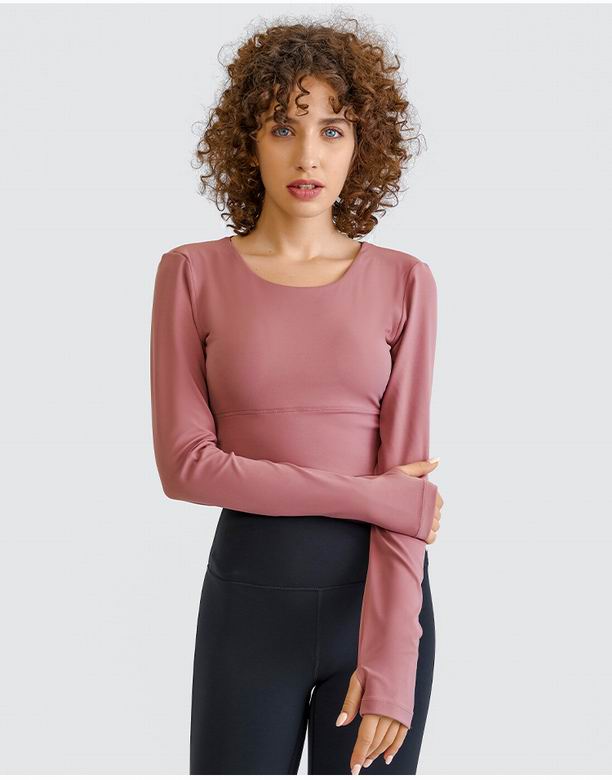 Lululemon+DS136+S-XXL++5C+ngc90