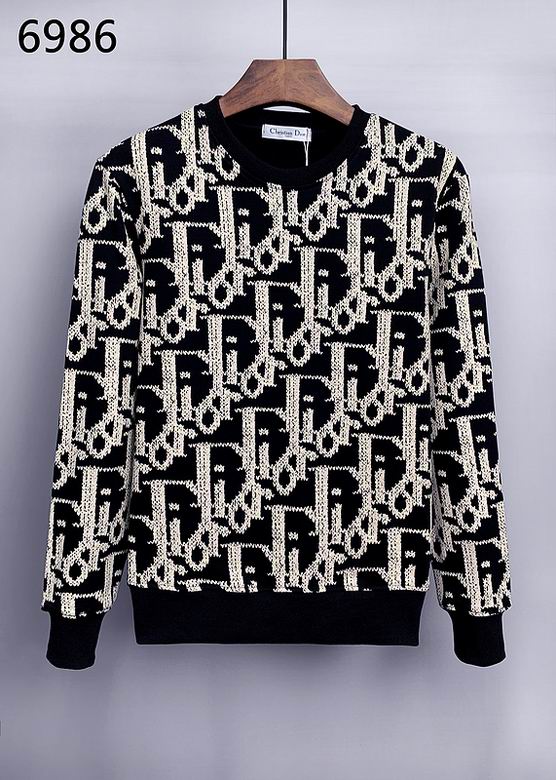 Dior+Sweatshirt+m-3xl+1m01
